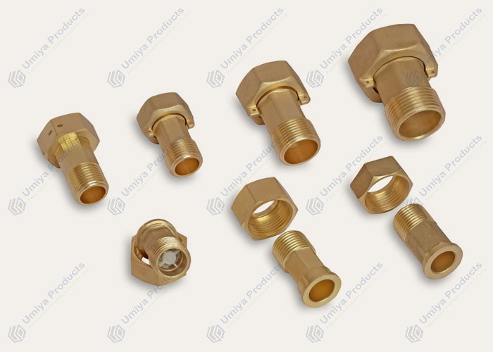 brass-water-meter-parts